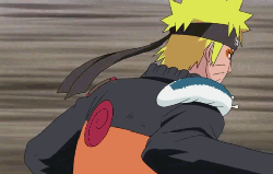 Naruto-VS-Pain-bergerak