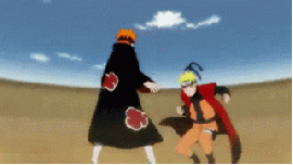 Naruto-VS-Pain-Gifs